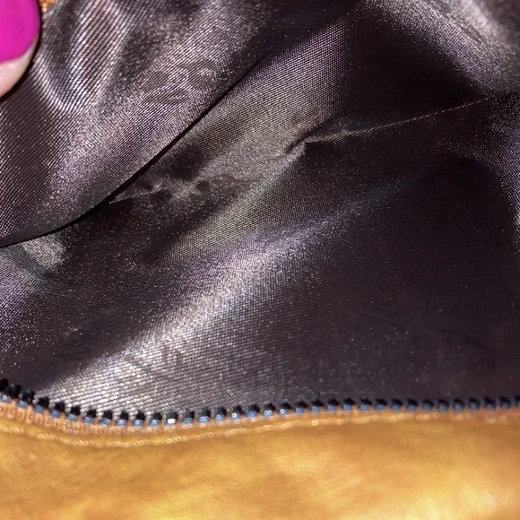 Unbranded backpack - Picture 9 of 9